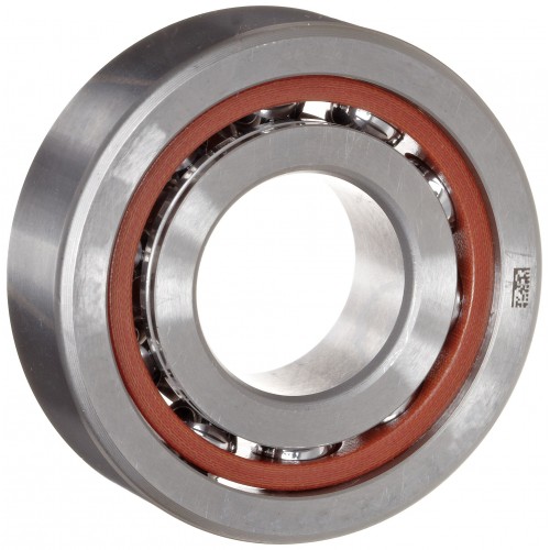 Rulment 7206B 2RS TVP FAG