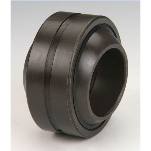 Rulment GE 30 DO GERMANY MM 08 ELGES