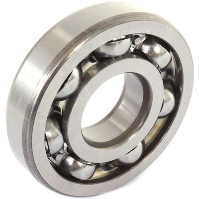 Rulment 6407 URB