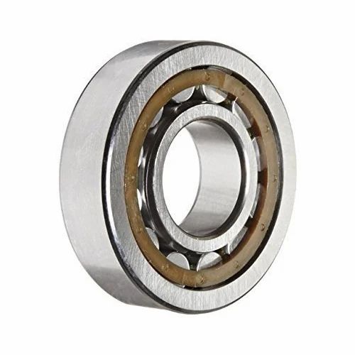 Rulment NU 222 URB