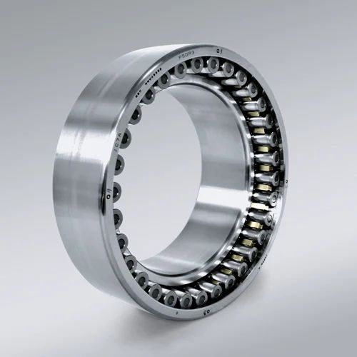 Rulment NNU4930 DKF