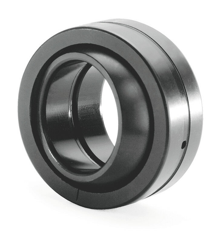 Rulment GE25 DO-2RS ELGES