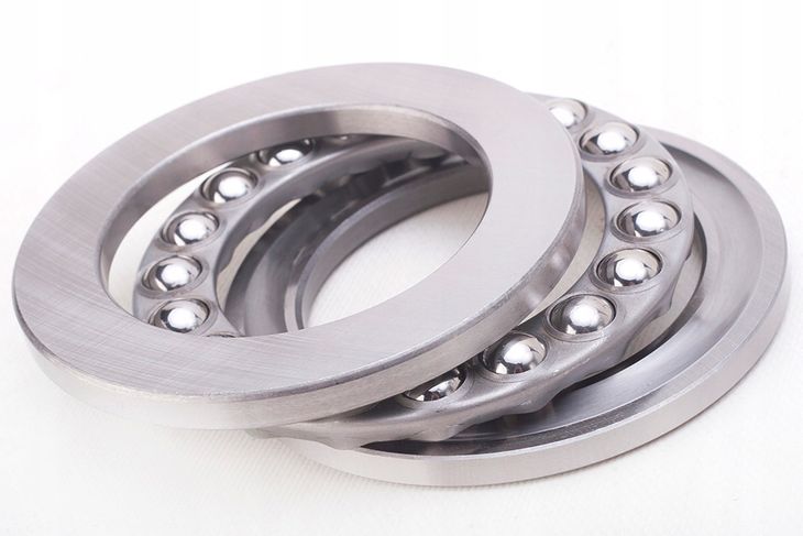 Rulment 51224M Generic