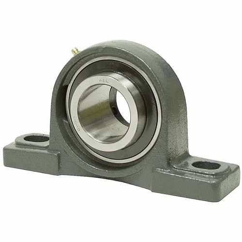 Rulment UCT 206 J KOYO