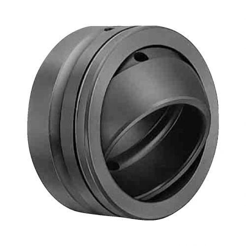 Rulment GE 40 ES 2RS IKO