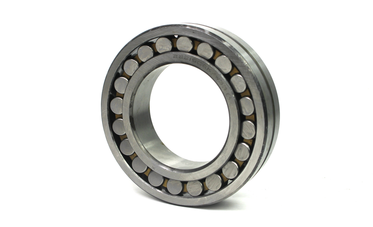 Rulment 22215 F/C3 SKF