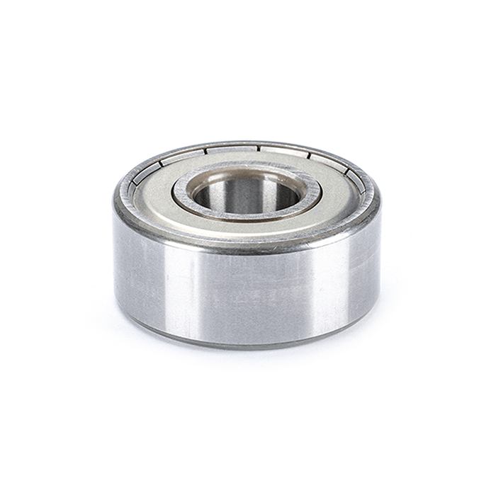 Rulment 3308 B ZZRTN6 C3 NSK