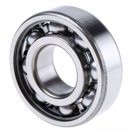 Rulment 1311 IC URB