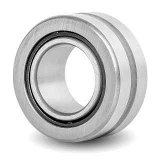 Rulment NA4903 Generic