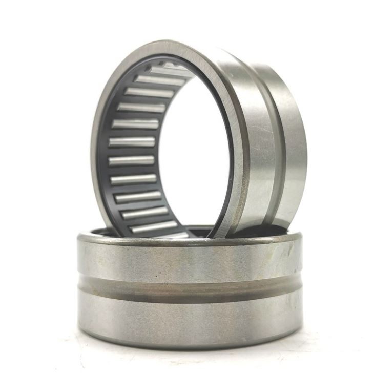 Rulment NA4915 DKF