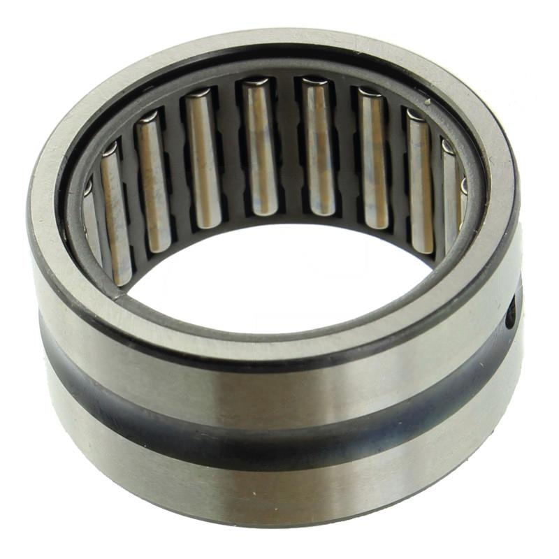 Rulment RNA/NA 4905 SKF