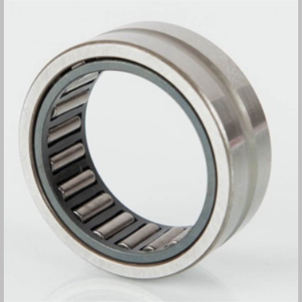 Rulment NK 35/130 SKF