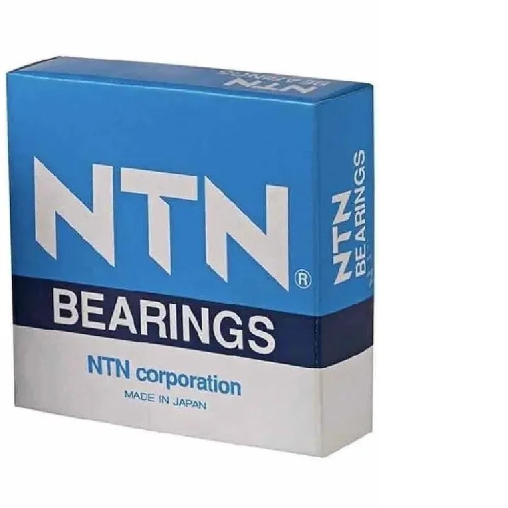 Rulment T 11509 NTN