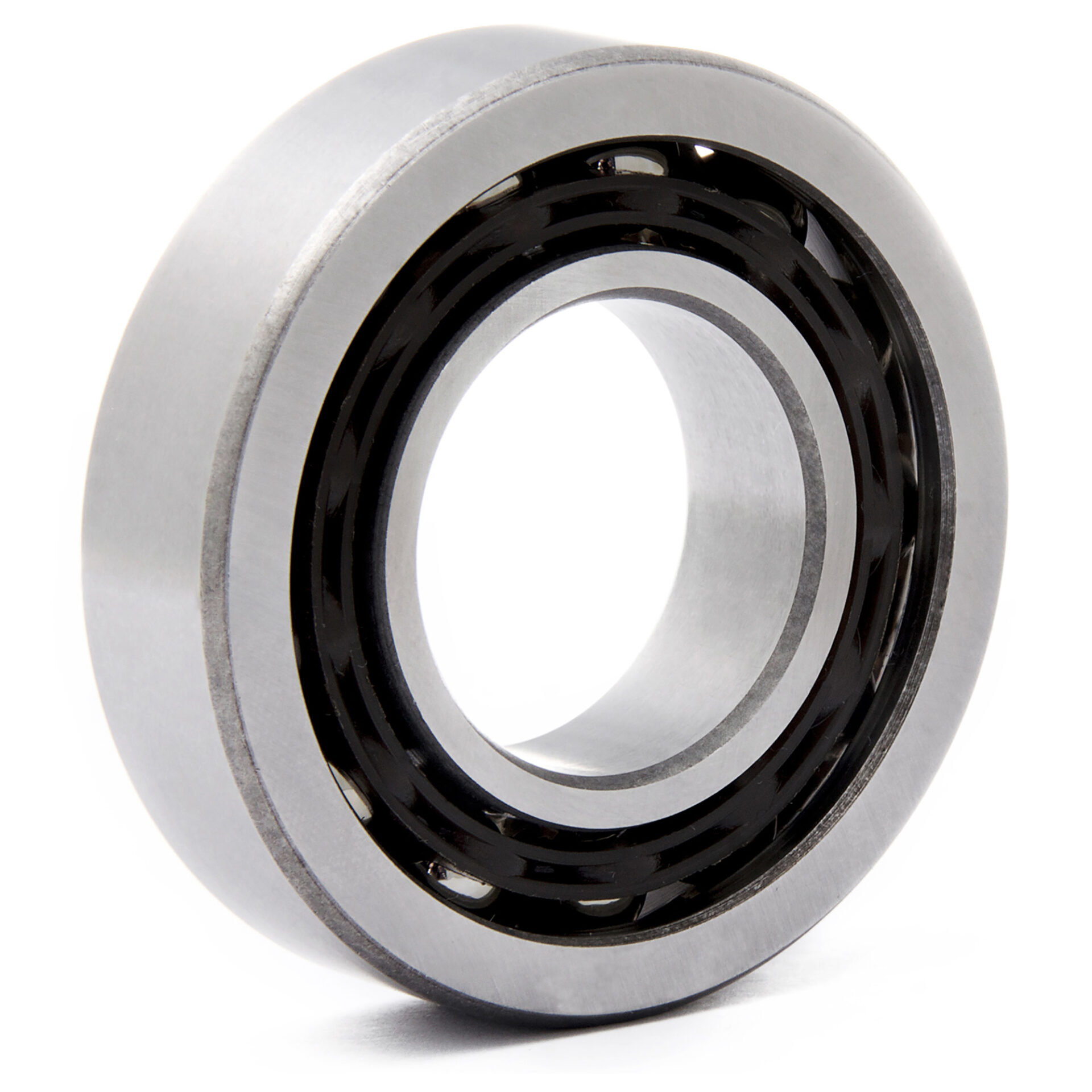 Rulment 4310 SKF