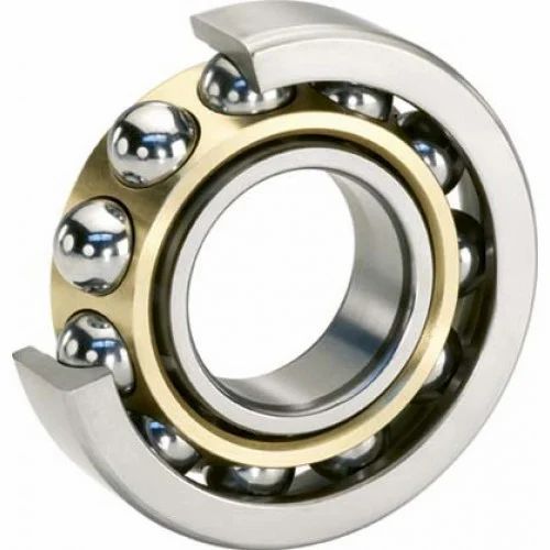 Rulment 7320 BECMB SKF