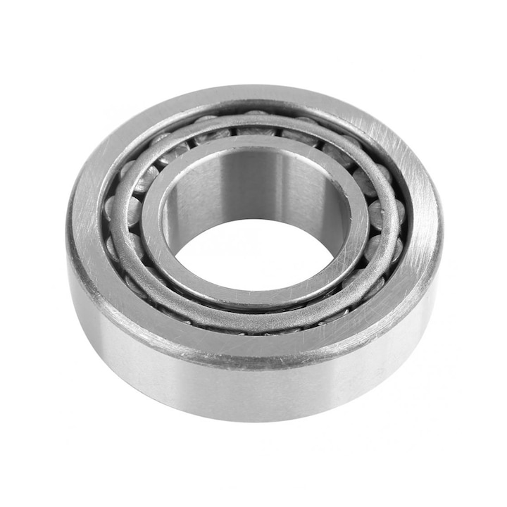 Rulment 32216 R KOYO
