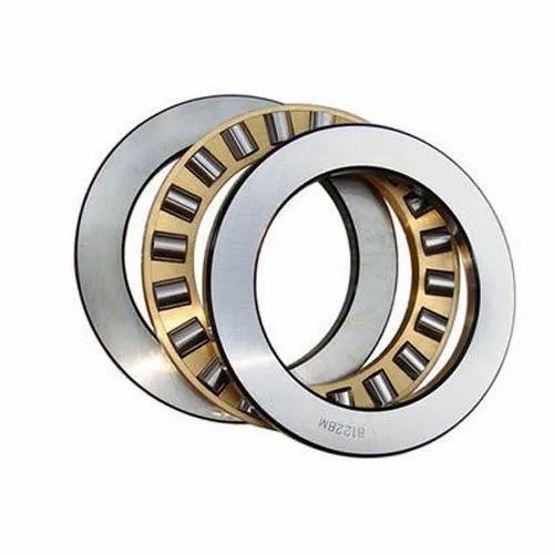 Rulment 81114 TN NBS