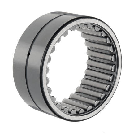 Rulment NA4901 Germany - Diverse Marci