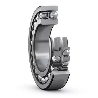 Rulment 1217 K SKF
