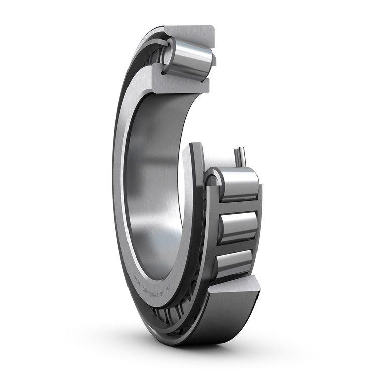 Rulment 30302 J2 SKF