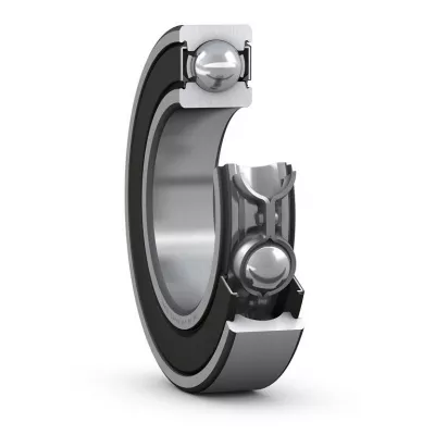 Rulment 61305 2RS1 SKF