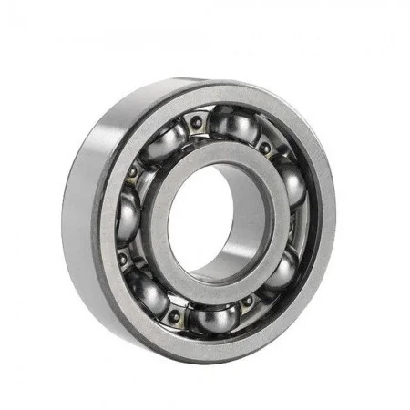 Rulment 6201 WHX