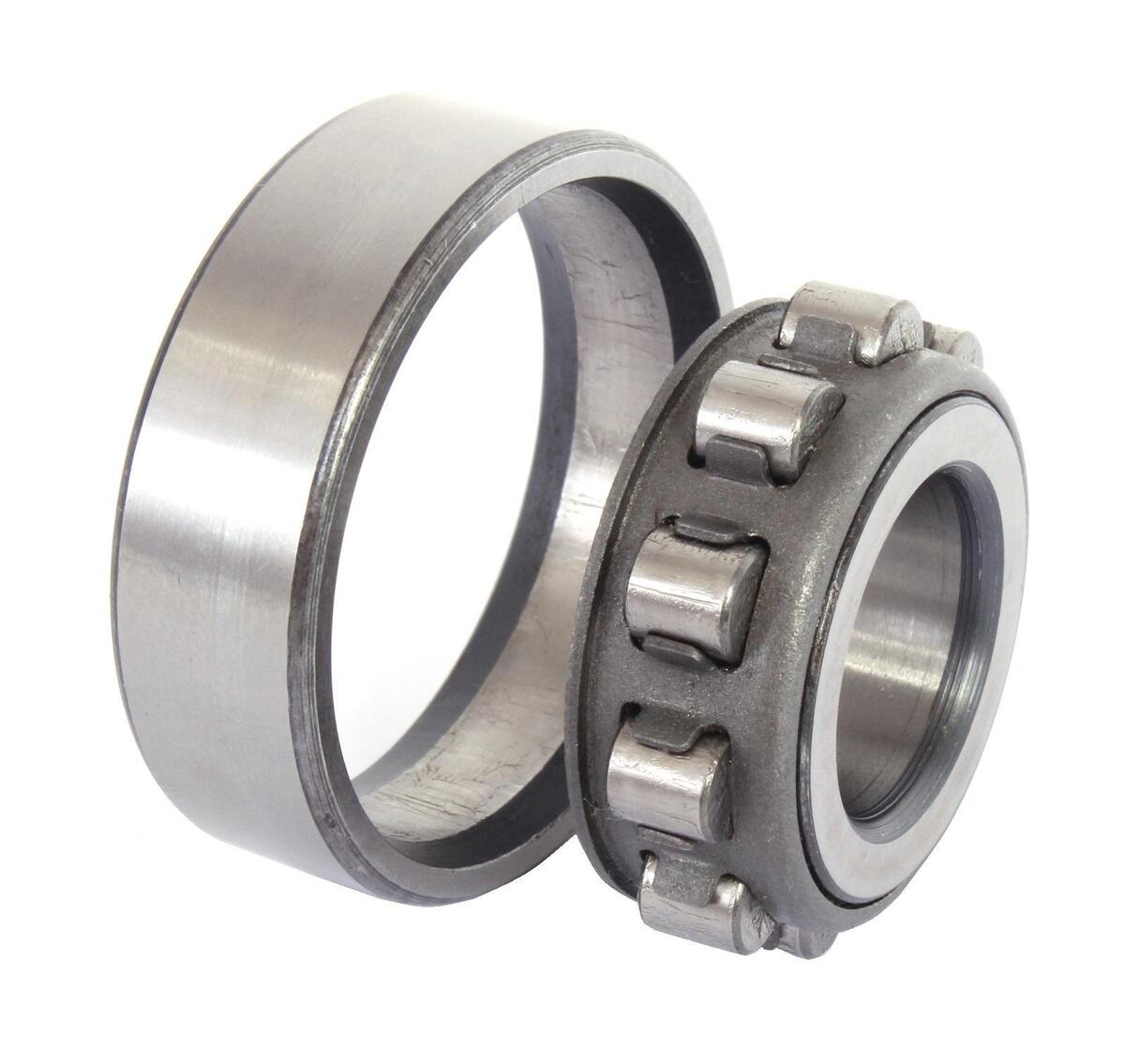 Rulment N 205 RHP