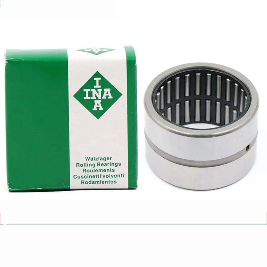 Rulment NK 40/20 INA