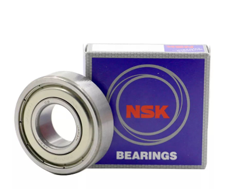 Rulment 6312 ZZ NSK