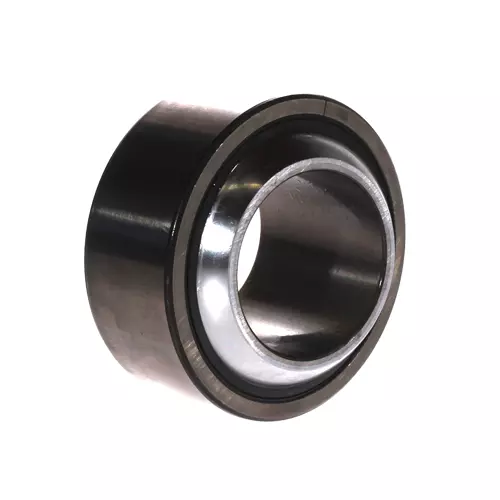Rulment GE 50 FW 2RS SKF