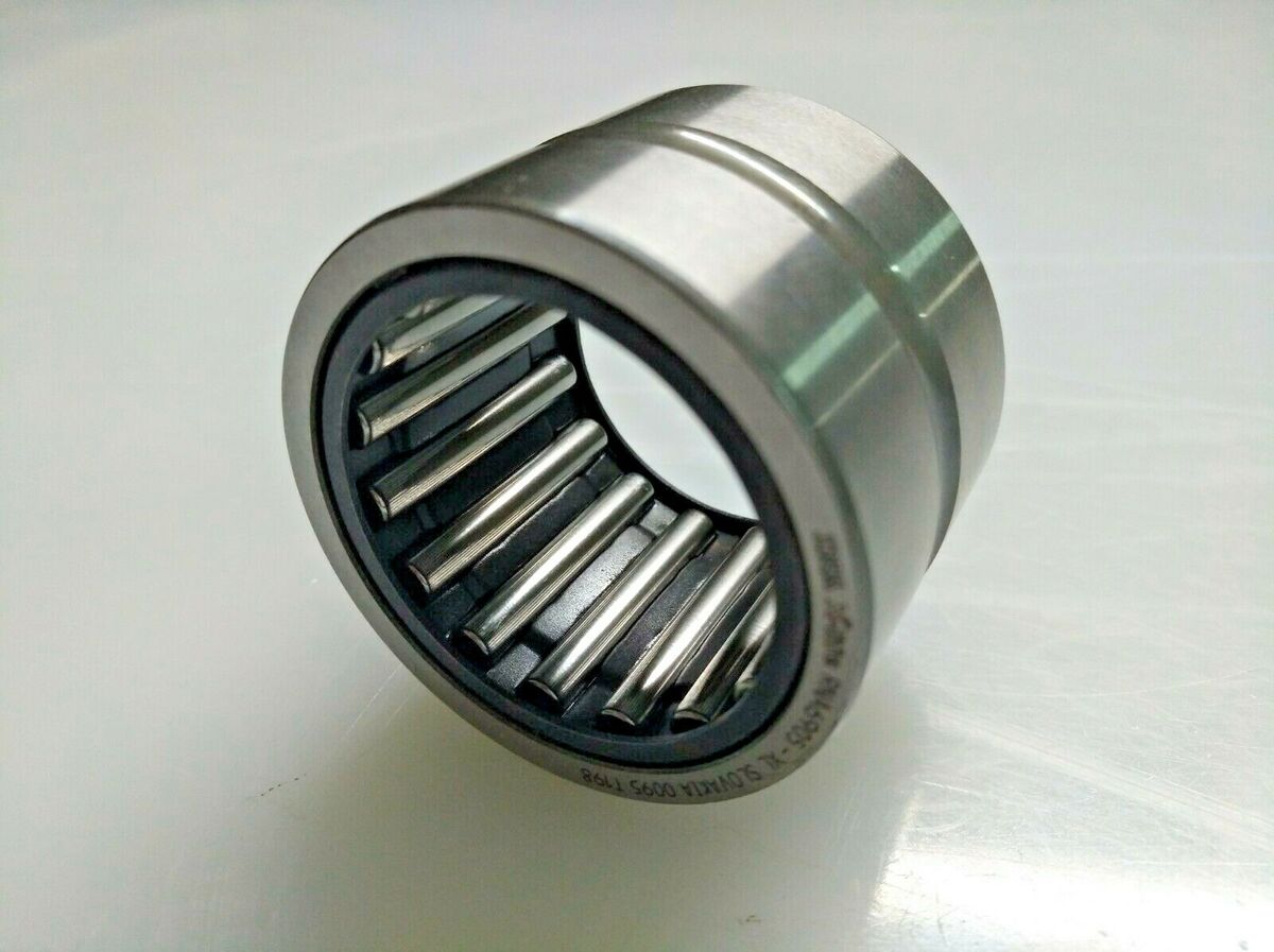 Rulment RNA 6905 Germany 12/08 INA