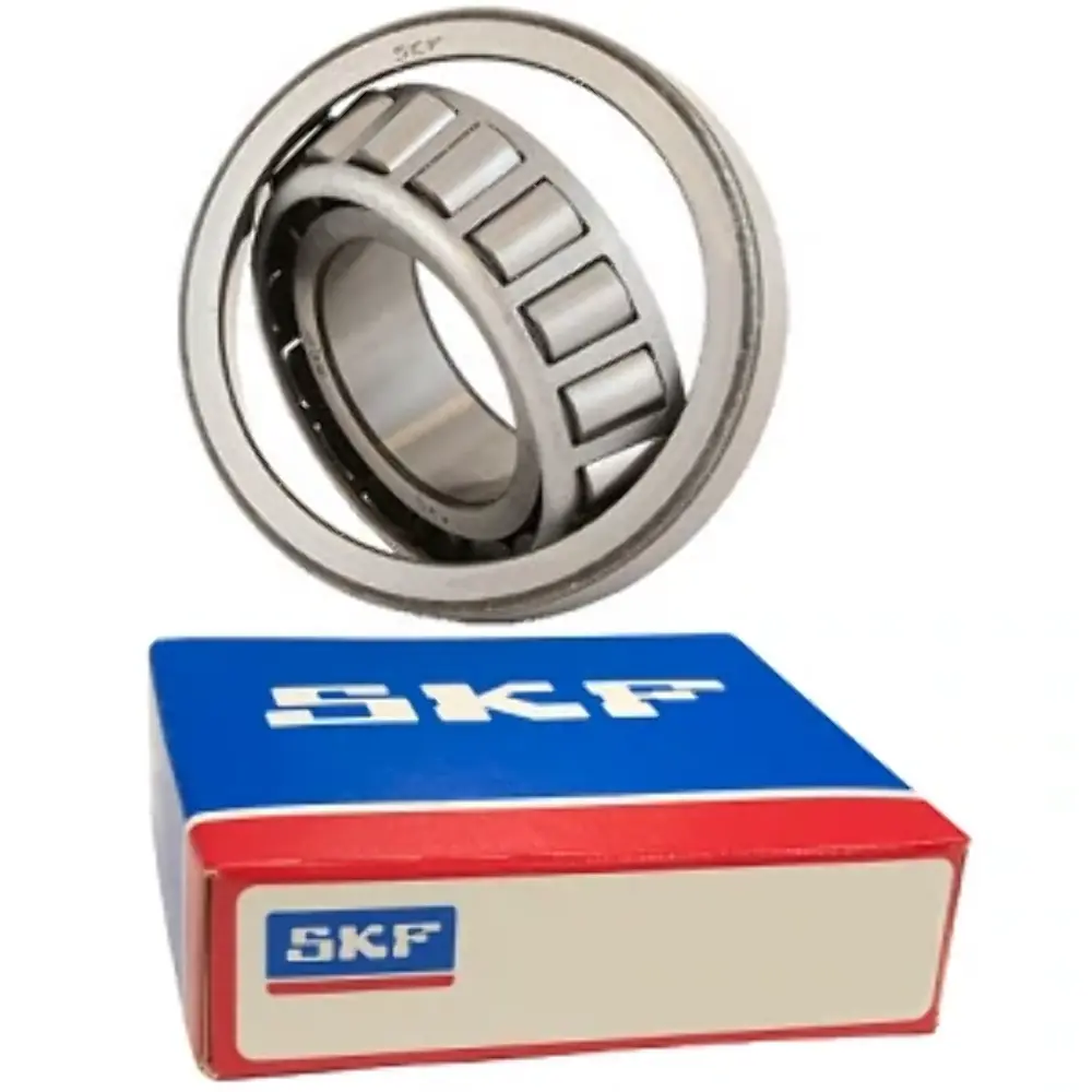 Rulment 33205/Q SKF
