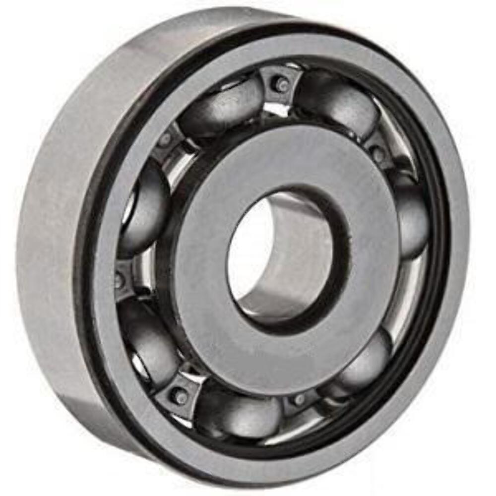 Rulment 6408 SKF