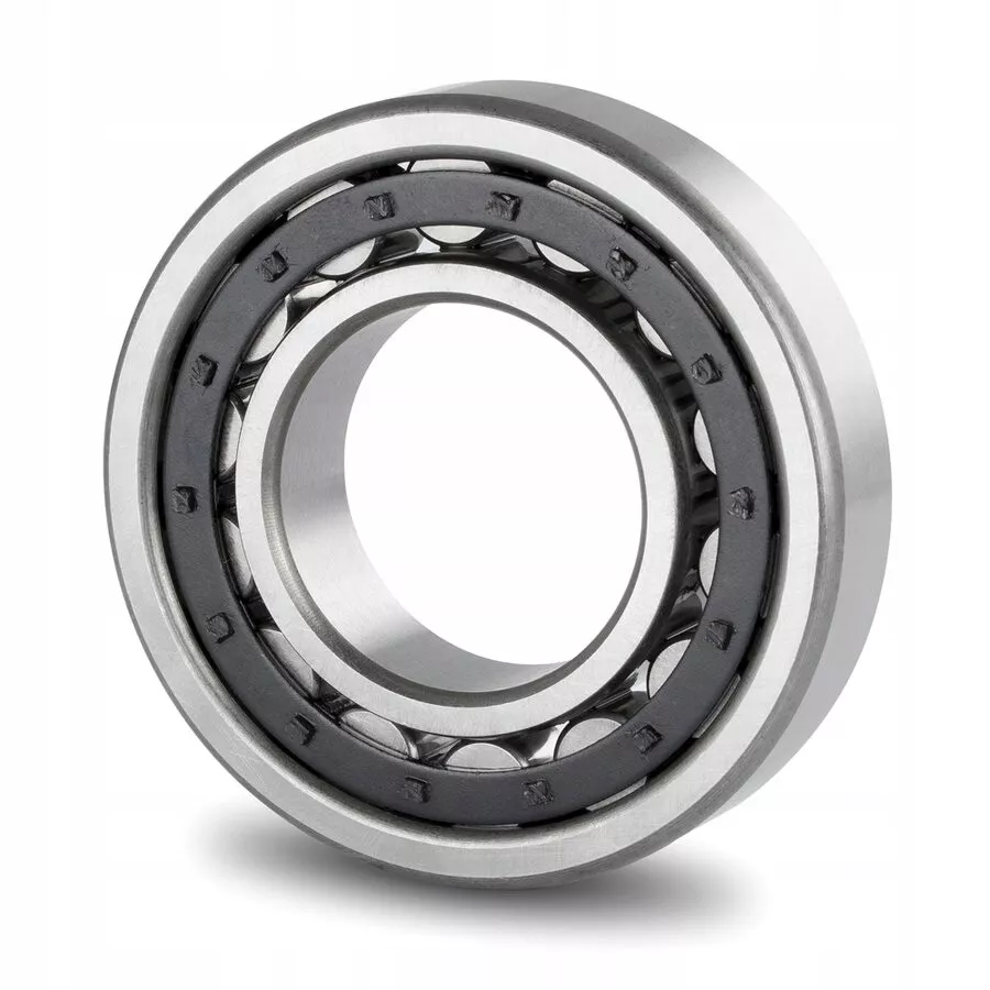 Rulment NU2212PG DKF