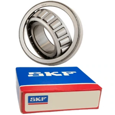Rulment 32305 J2 SKF