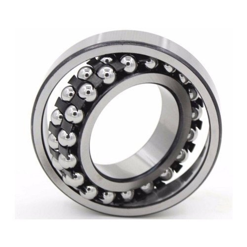 Rulment 1312K URB