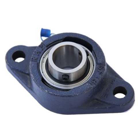 Rulment SFT1 7.16 RHP