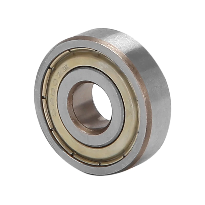 Rulment 6200Z GMC