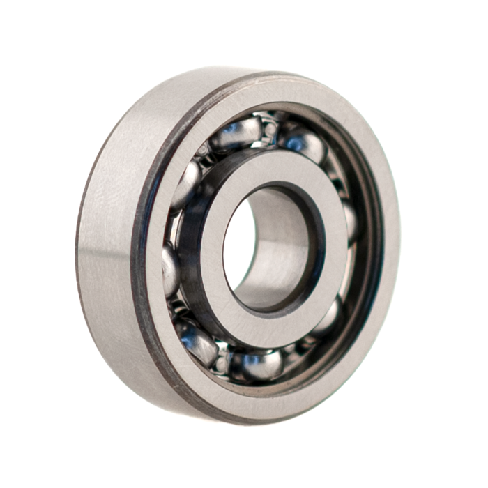 Rulment 6221 ZKF