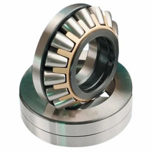 Rulment 29322 M ZKL