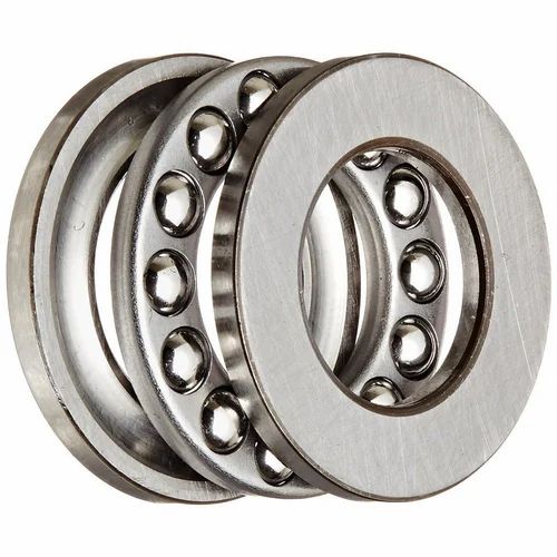 Rulment 51224 M URB