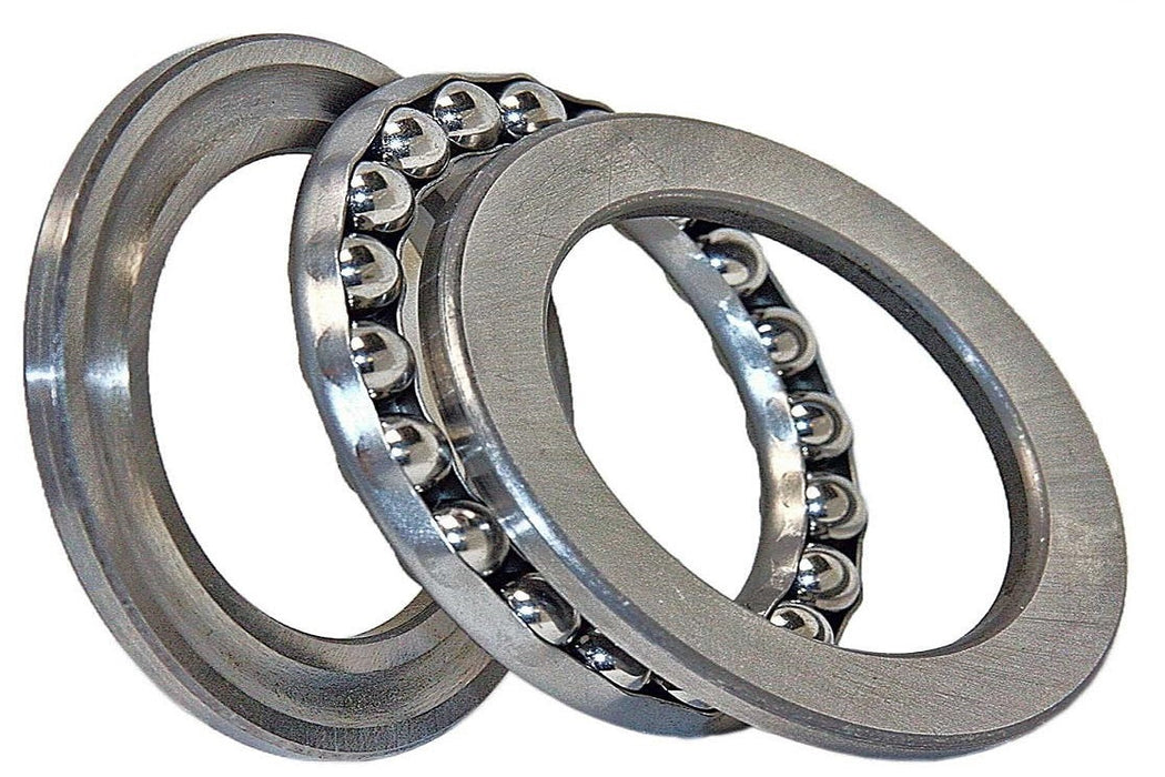 Rulment 51119 URB