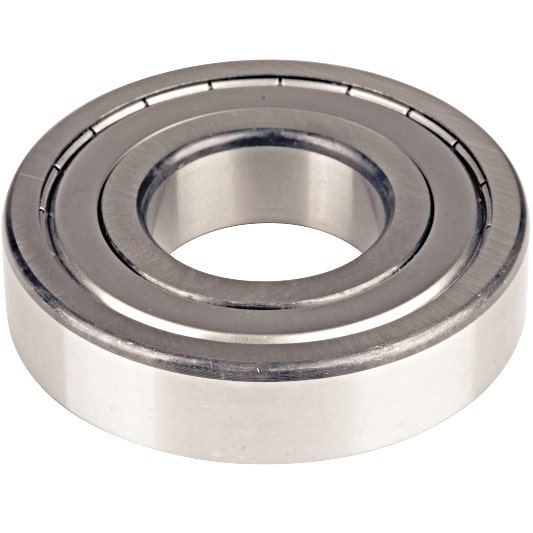 Rulment 6202 2Z E C3 FLT