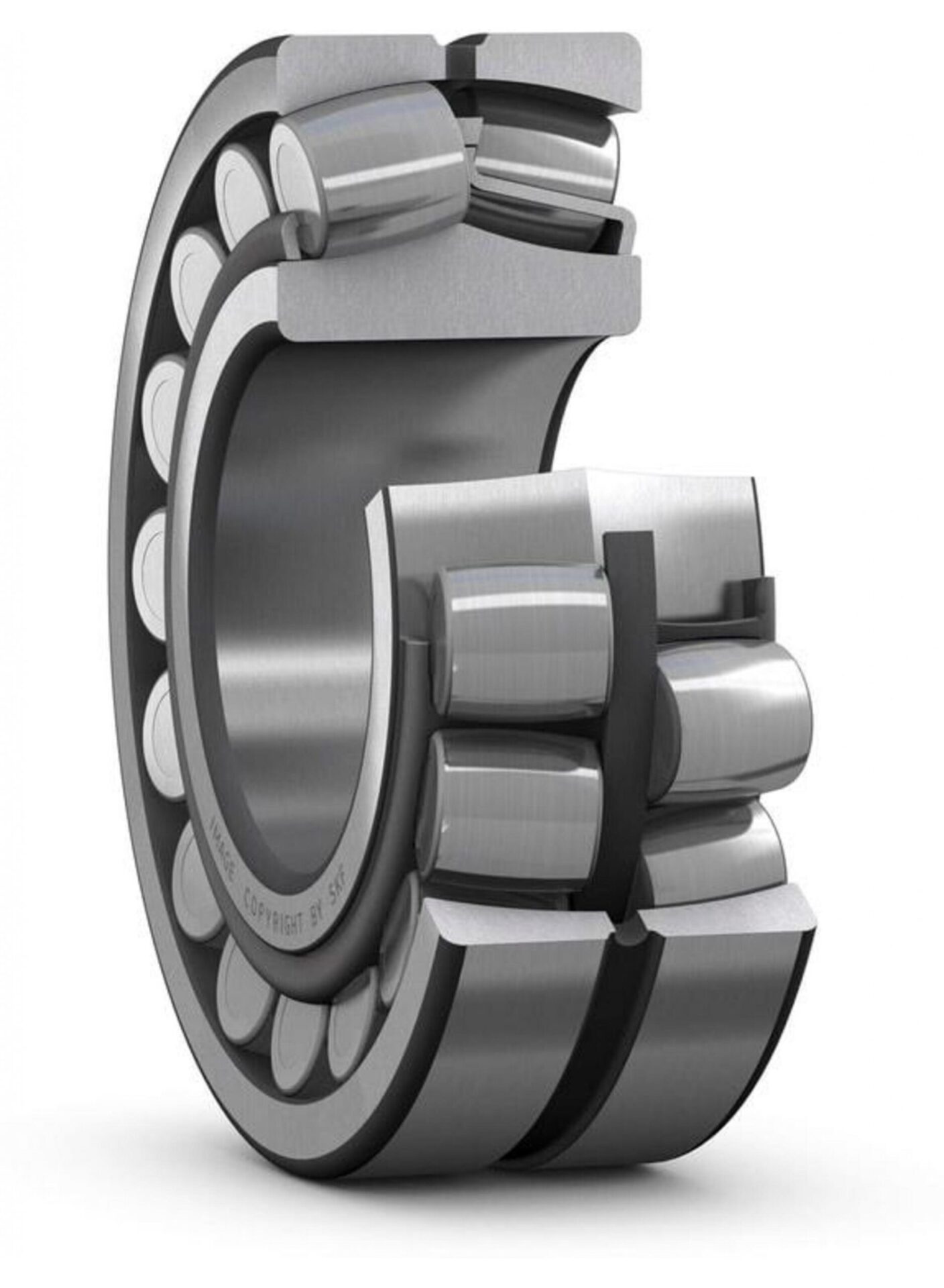 Rulment 22317 E W40 SKF