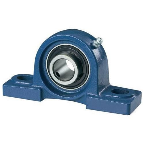 Rulment UCP 206 FK Generic