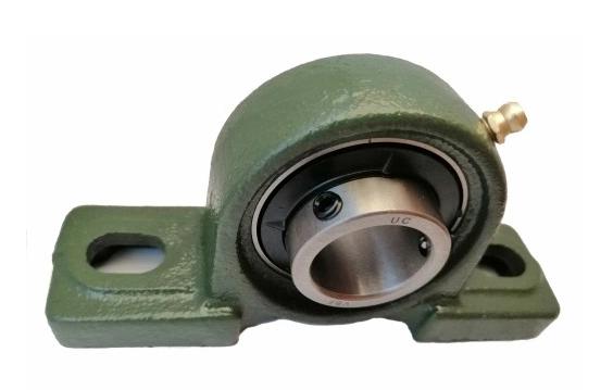 Rulment UCP 208 VBF