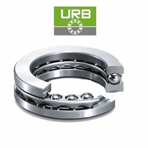 Rulment 51412 M URB