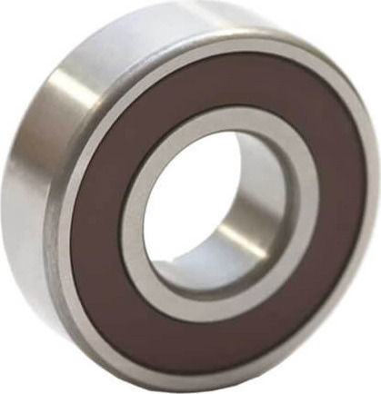 Rulment 6202 RS NSK
