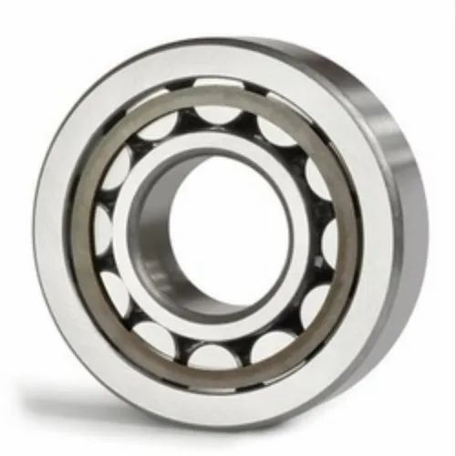 Rulment NU 304 DKF