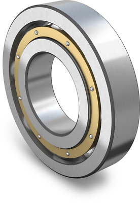 Rulment 6314 M/C3VL0241 SKF